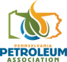 ppa_logo.png